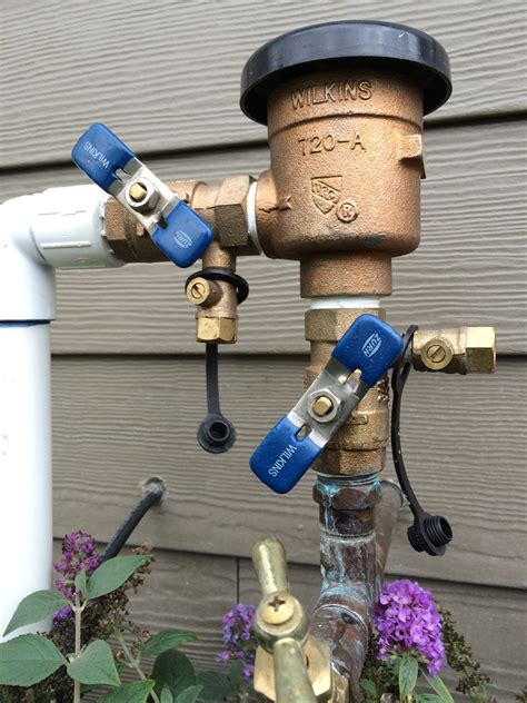 Sprinkler shut off valve. Things To Know About Sprinkler shut off valve. 
